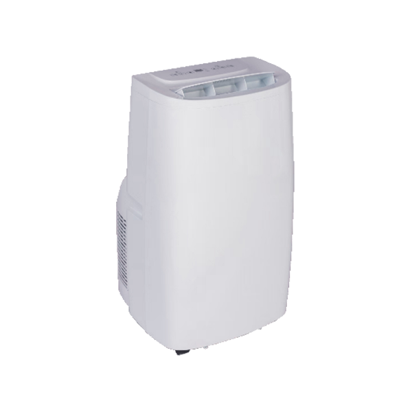 4.2kW Inverter Cool Only