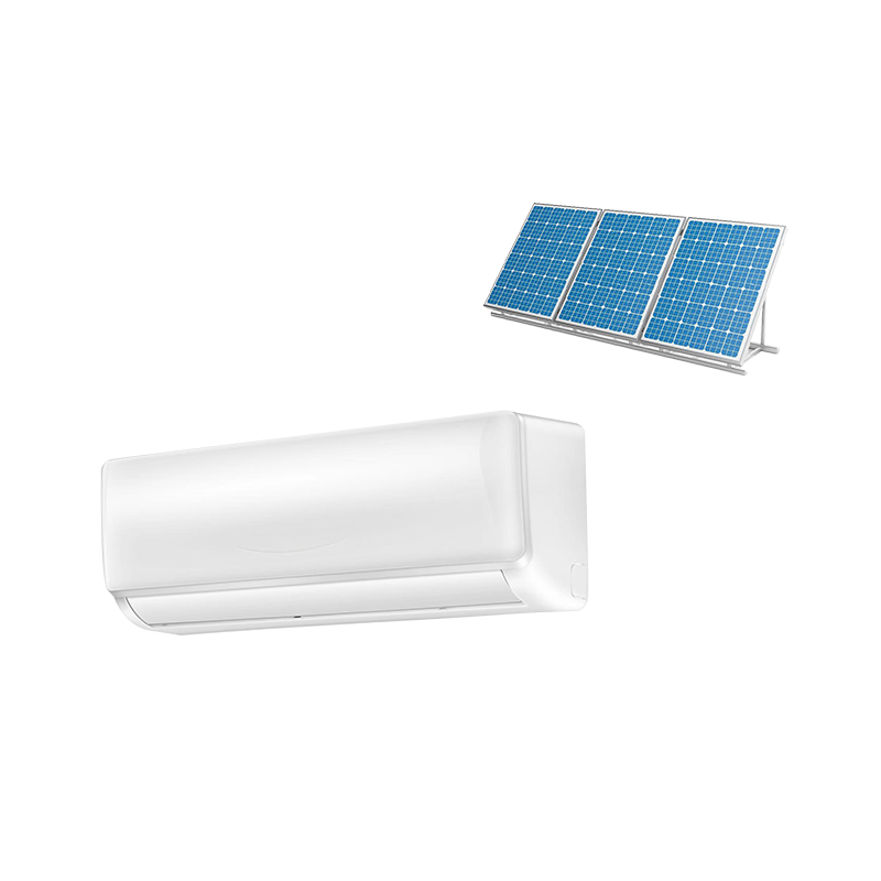 HORIS 6.5kW Solar Inverter Wall Air Conditioner